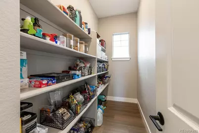 8677 Big Thompson Street, Littleton, CO 80125 - Photo 13