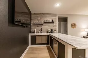 8677 Big Thompson St, Littleton, CO 80125 - Photo 35