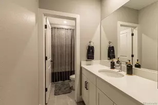 8677 Big Thompson St, Littleton, CO 80125 - Photo 43