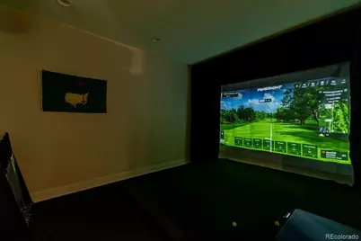 8677 Big Thompson Street, Littleton, CO 80125 - Photo 41