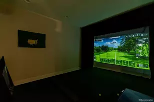 8677 Big Thompson St, Littleton, CO 80125 - Photo 41