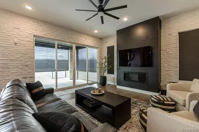 8677 Big Thompson Street, Littleton, CO 80125 - Photo 7