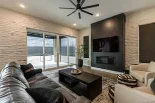 8677 Big Thompson St, Littleton, CO 80125 - Photo 7