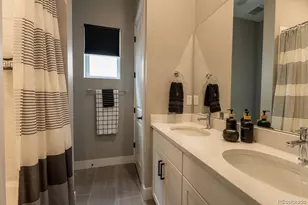 8677 Big Thompson St, Littleton, CO 80125 - Photo 29