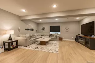 8677 Big Thompson St, Littleton, CO 80125 - Photo 33