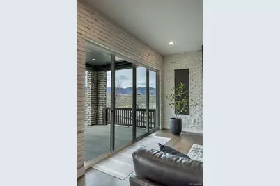 8677 Big Thompson Street, Littleton, CO 80125 - Photo 9