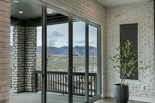 8677 Big Thompson St, Littleton, CO 80125 - Photo 9