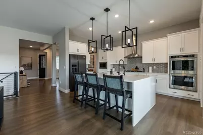 8677 Big Thompson Street, Littleton, CO 80125 - Photo 11