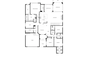 8677 Big Thompson St, Littleton, CO 80125 - Photo 49