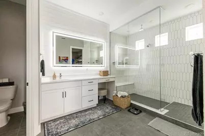 8677 Big Thompson Street, Littleton, CO 80125 - Photo 19