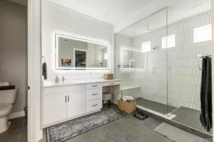 8677 Big Thompson St, Littleton, CO 80125 - Photo 19