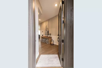 8677 Big Thompson Street, Littleton, CO 80125 - Photo 3