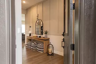 8677 Big Thompson St, Littleton, CO 80125 - Photo 3