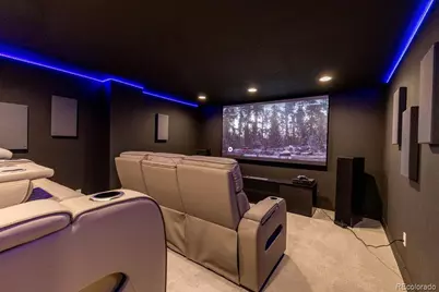 8677 Big Thompson Street, Littleton, CO 80125 - Photo 37