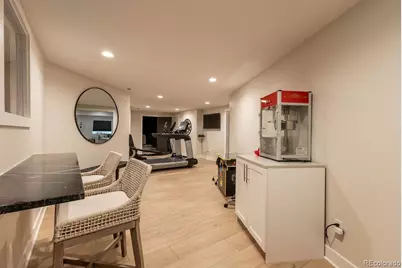 8677 Big Thompson Street, Littleton, CO 80125 - Photo 39