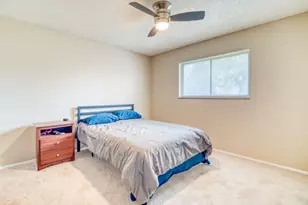 11992 E Mexico Ave, Aurora, CO 80012 - Photo 25