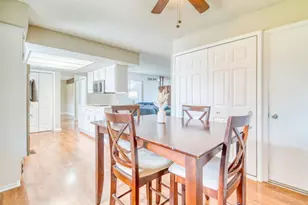 11992 E Mexico Ave, Aurora, CO 80012 - Photo 3