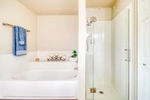 11992 E Mexico Ave, Aurora, CO 80012 - Photo 21