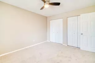11992 E Mexico Ave, Aurora, CO 80012 - Photo 27