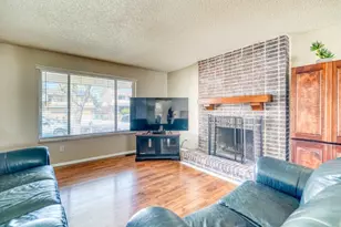 11992 E Mexico Ave, Aurora, CO 80012 - Photo 9