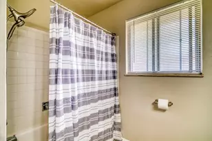 11992 E Mexico Ave, Aurora, CO 80012 - Photo 23