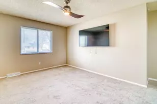 11992 E Mexico Ave, Aurora, CO 80012 - Photo 19