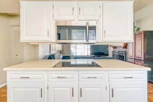 11992 E Mexico Ave, Aurora, CO 80012 - Photo 5