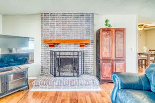 11992 E Mexico Ave, Aurora, CO 80012 - Photo 11