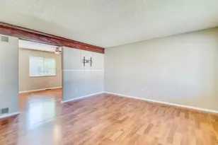 11992 E Mexico Ave, Aurora, CO 80012 - Photo 15