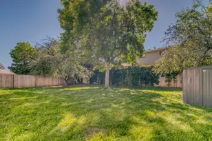 11992 E Mexico Ave, Aurora, CO 80012 - Photo 29