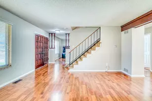 11992 E Mexico Ave, Aurora, CO 80012 - Photo 7
