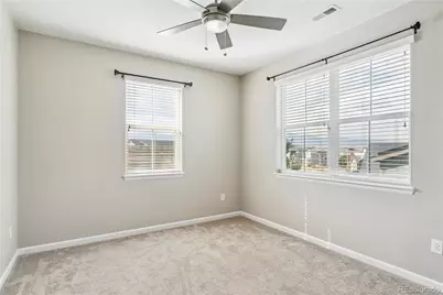 8353 Garden City Avenue, Littleton, CO 80125 - Photo 17