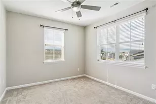 8353 Garden City Ave, Littleton, CO 80125 - Photo 17