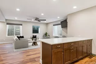 8353 Garden City Ave, Littleton, CO 80125 - Photo 25