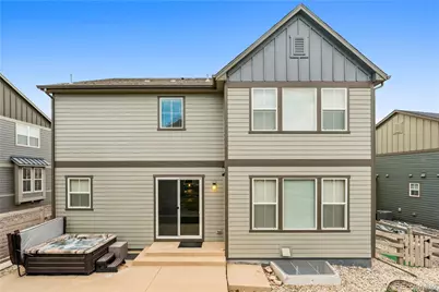 8353 Garden City Avenue, Littleton, CO 80125 - Photo 33