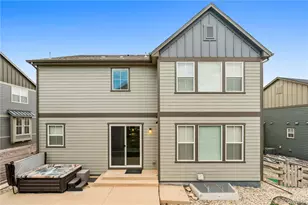 8353 Garden City Ave, Littleton, CO 80125 - Photo 33