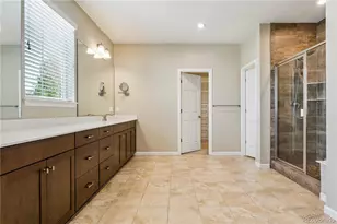 8353 Garden City Ave, Littleton, CO 80125 - Photo 15