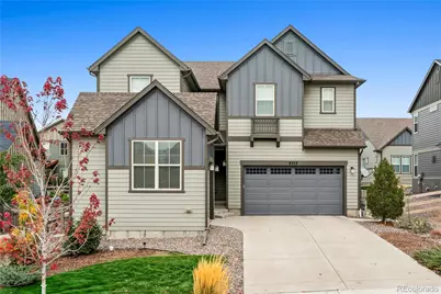 8353 Garden City Avenue, Littleton, CO 80125 - Photo 3