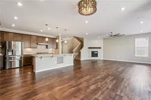 8353 Garden City Ave, Littleton, CO 80125 - Photo 7