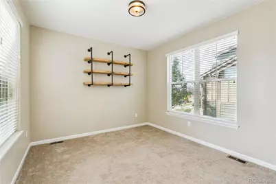 8353 Garden City Avenue, Littleton, CO 80125 - Photo 11