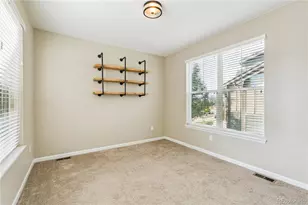 8353 Garden City Ave, Littleton, CO 80125 - Photo 11