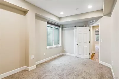 8353 Garden City Avenue, Littleton, CO 80125 - Photo 29