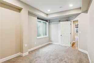 8353 Garden City Ave, Littleton, CO 80125 - Photo 29