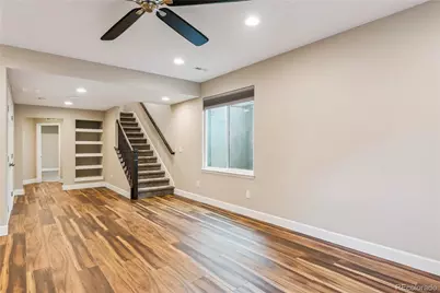 8353 Garden City Avenue, Littleton, CO 80125 - Photo 23