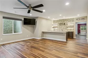 8353 Garden City Ave, Littleton, CO 80125 - Photo 21