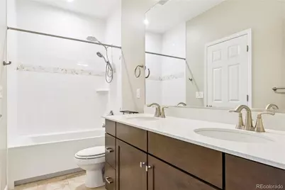 8353 Garden City Avenue, Littleton, CO 80125 - Photo 19