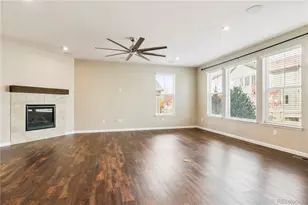 8353 Garden City Ave, Littleton, CO 80125 - Photo 5