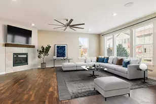 8353 Garden City Ave, Littleton, CO 80125 - Photo 1