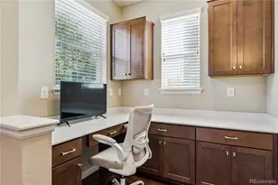 8353 Garden City Ave, Littleton, CO 80125 - Photo 9