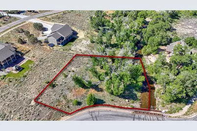 1112 Little River Lane, Poncha Springs, CO 81242 - Photo 1